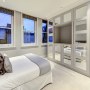The Strand - Penthouse Apartment | Third Bedroom | Interior Designers